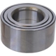 Purchase Top-Quality SKF - FW145 - Front Wheel Bearing pa5