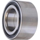 Purchase Top-Quality SKF - FW145 - Front Wheel Bearing pa7
