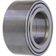 Purchase Top-Quality SKF - FW145 - Front Wheel Bearing pa8