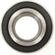 Purchase Top-Quality SKF - FW147 - Front Wheel Bearing pa11
