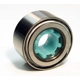 Purchase Top-Quality Front Wheel Bearing by SKF - FW148 pa2