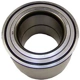 Purchase Top-Quality SKF - FW149 - Front Wheel Bearing pa4