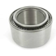 Purchase Top-Quality SKF - FW151 - Front Wheel Bearing pa12