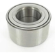 Purchase Top-Quality SKF - FW152 - Front Wheel Bearing pa13