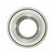 Purchase Top-Quality SKF - FW152 - Front Wheel Bearing pa7