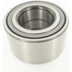 Purchase Top-Quality SKF - FW153 - Front Wheel Bearing pa12
