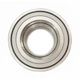 Purchase Top-Quality SKF - FW153 - Front Wheel Bearing pa8