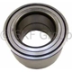 Purchase Top-Quality Front Wheel Bearing by SKF - FW154 pa1