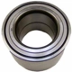 Purchase Top-Quality Front Wheel Bearing by SKF - FW154 pa3