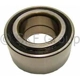 Purchase Top-Quality Front Wheel Bearing by SKF - FW155 pa1