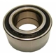 Purchase Top-Quality Front Wheel Bearing by SKF - FW155 pa2