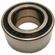 Purchase Top-Quality Front Wheel Bearing by SKF - FW155 pa3