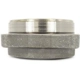 Purchase Top-Quality Front Wheel Bearing by SKF - FW156 pa10