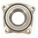 Purchase Top-Quality Front Wheel Bearing by SKF - FW156 pa12