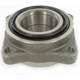 Purchase Top-Quality Front Wheel Bearing by SKF - FW156 pa13