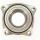 Purchase Top-Quality Front Wheel Bearing by SKF - FW156 pa14