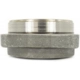 Purchase Top-Quality Front Wheel Bearing by SKF - FW156 pa15