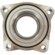 Purchase Top-Quality Front Wheel Bearing by SKF - FW156 pa16