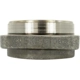 Purchase Top-Quality Front Wheel Bearing by SKF - FW156 pa17
