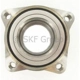 Purchase Top-Quality Front Wheel Bearing by SKF - FW156 pa4