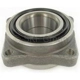 Purchase Top-Quality Front Wheel Bearing by SKF - FW156 pa5