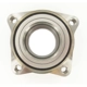 Purchase Top-Quality Front Wheel Bearing by SKF - FW156 pa8