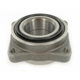 Purchase Top-Quality Front Wheel Bearing by SKF - FW156 pa9