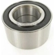 Purchase Top-Quality Front Wheel Bearing by SKF - FW161 pa1