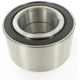 Purchase Top-Quality Front Wheel Bearing by SKF - FW161 pa12