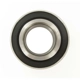 Purchase Top-Quality Front Wheel Bearing by SKF - FW161 pa13