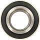 Purchase Top-Quality Front Wheel Bearing by SKF - FW161 pa14