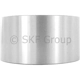 Purchase Top-Quality Front Wheel Bearing by SKF - FW161 pa16