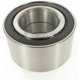 Purchase Top-Quality Front Wheel Bearing by SKF - FW161 pa18