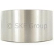 Purchase Top-Quality Front Wheel Bearing by SKF - FW161 pa19