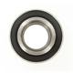 Purchase Top-Quality Front Wheel Bearing by SKF - FW161 pa7