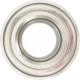 Purchase Top-Quality SKF - FW166 - Front Wheel Bearing pa11