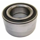 Purchase Top-Quality Front Wheel Bearing by SKF - FW167 pa2
