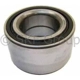 Purchase Top-Quality Front Wheel Bearing by SKF - FW167 pa5