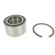 Purchase Top-Quality SKF - FW168 - Front Wheel Bearing pa6