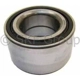 Purchase Top-Quality Front Wheel Bearing by SKF - FW169 pa1