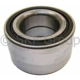 Purchase Top-Quality Front Wheel Bearing by SKF - FW169 pa2