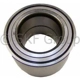 Purchase Top-Quality Front Wheel Bearing by SKF - FW170 pa2