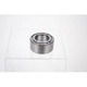 Purchase Top-Quality Front Wheel Bearing by SKF - FW170 pa3