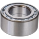 Purchase Top-Quality Front Wheel Bearing by SKF - FW170 pa4