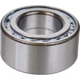 Purchase Top-Quality Front Wheel Bearing by SKF - FW170 pa5
