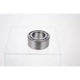 Purchase Top-Quality Front Wheel Bearing by SKF - FW170 pa6