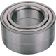 Purchase Top-Quality SKF - FW171 - Front Wheel Bearing pa10