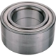 Purchase Top-Quality SKF - FW171 - Front Wheel Bearing pa12