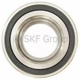 Purchase Top-Quality SKF - FW171 - Front Wheel Bearing pa4