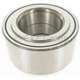 Purchase Top-Quality SKF - FW171 - Front Wheel Bearing pa5